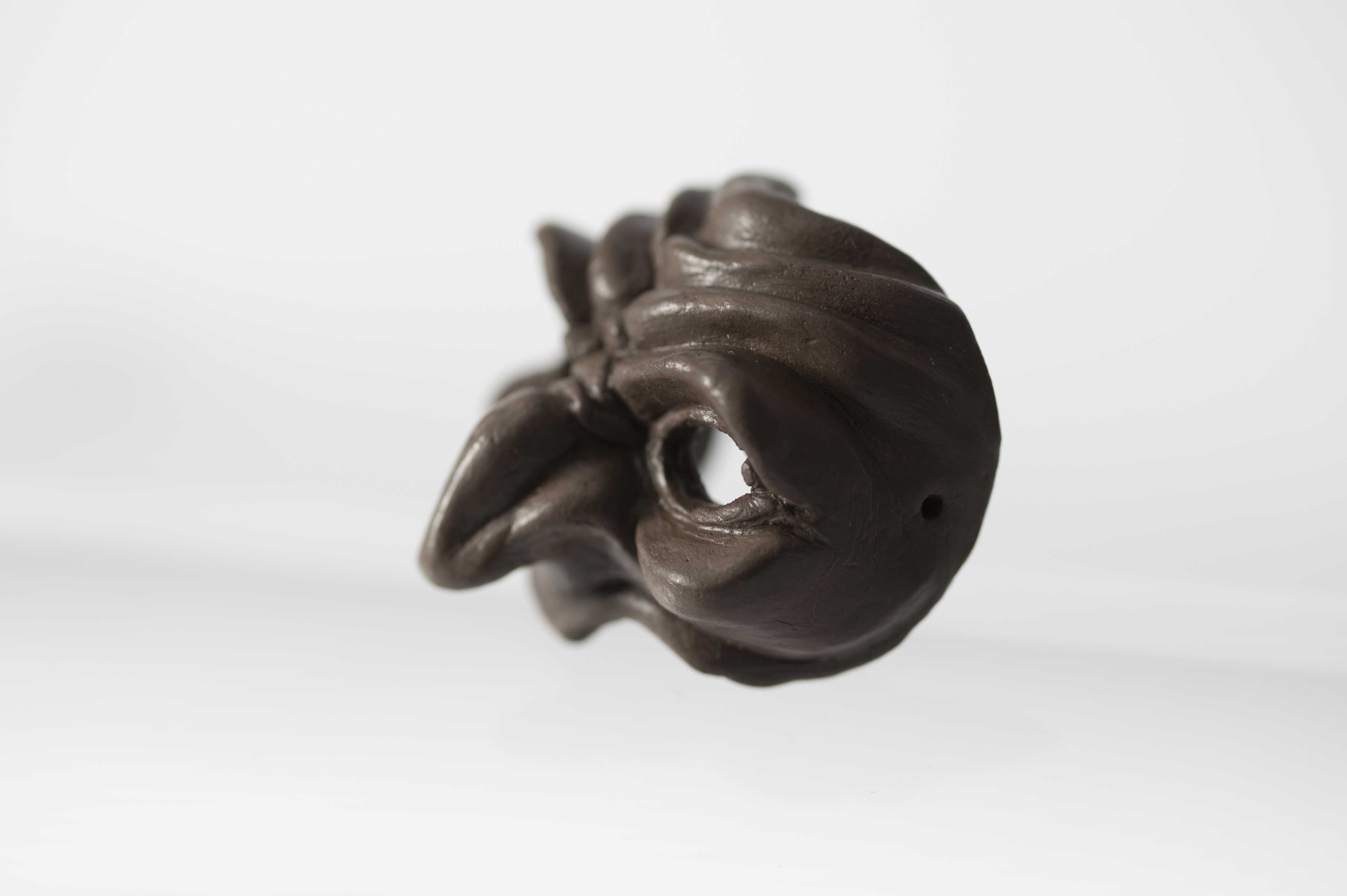 BatMate Per Tornio Ceramica - Base Stabilizzante Per Pipistrelli 30,5 Cm - Foto 3
